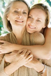 mother-and-daughter-with-attractive-smiles